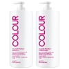 COLOUR LITRE DUO - Click for more info